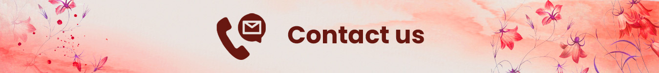 contact_us