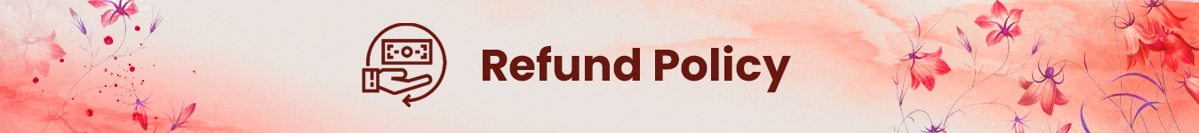 refund_policy